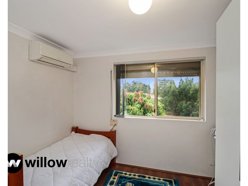 17/83 Little Road, Yagoona NSW 2199