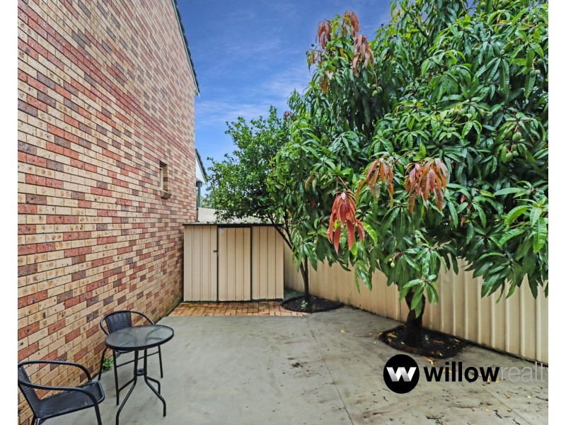 17/83 Little Road, Yagoona NSW 2199