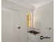 17/83 Little Road, Yagoona NSW 2199