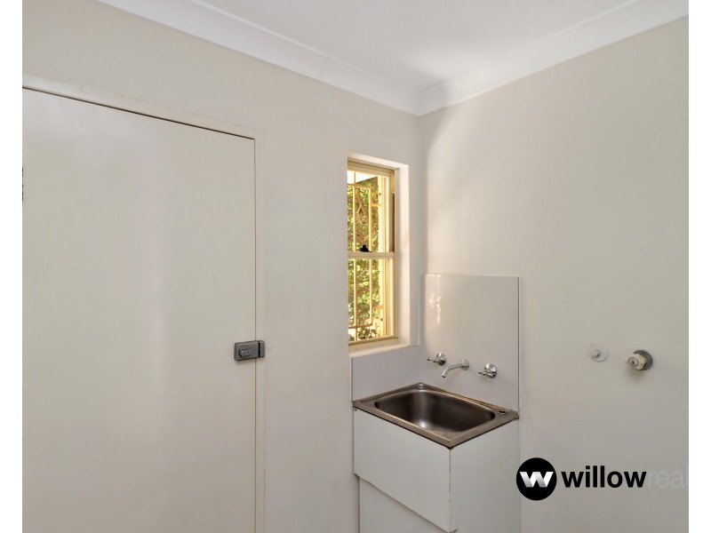 17/83 Little Road, Yagoona NSW 2199