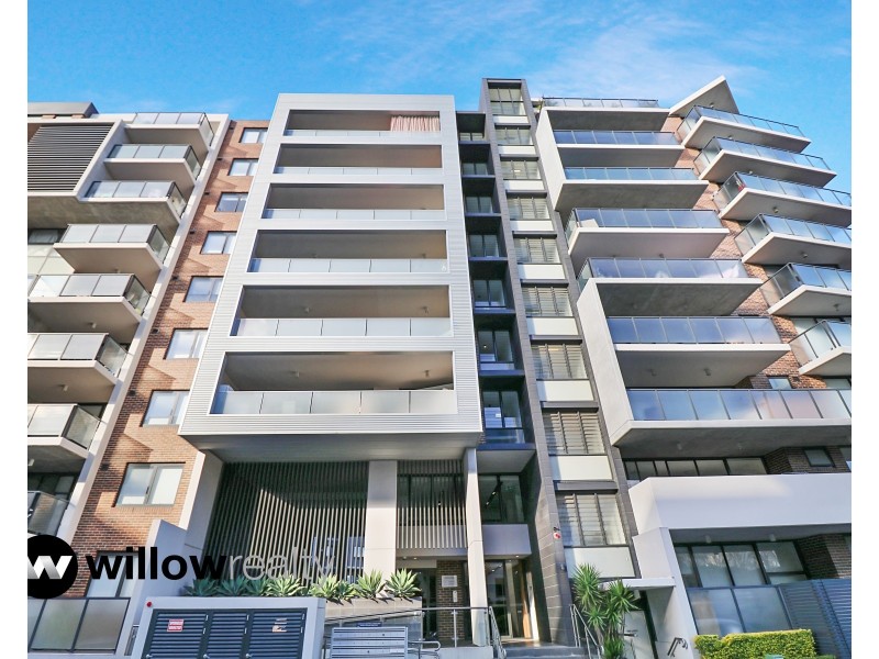 C315/45 Bonar Street, Arncliffe NSW 2205