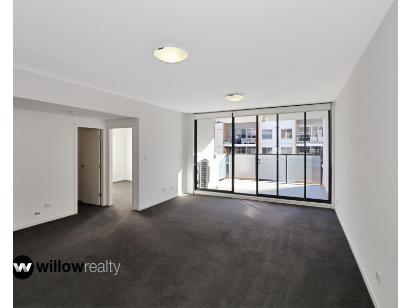 C315/45 Bonar Street, Arncliffe NSW 2205