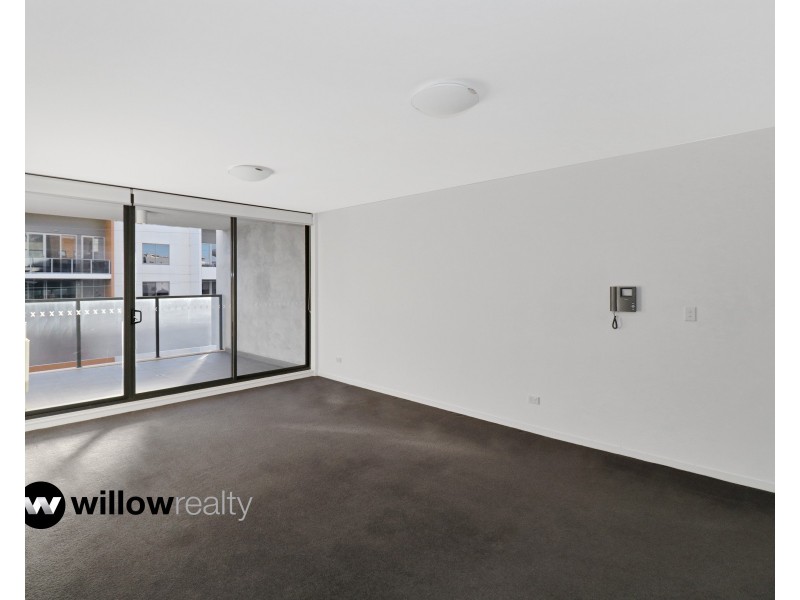 C315/45 Bonar Street, Arncliffe NSW 2205