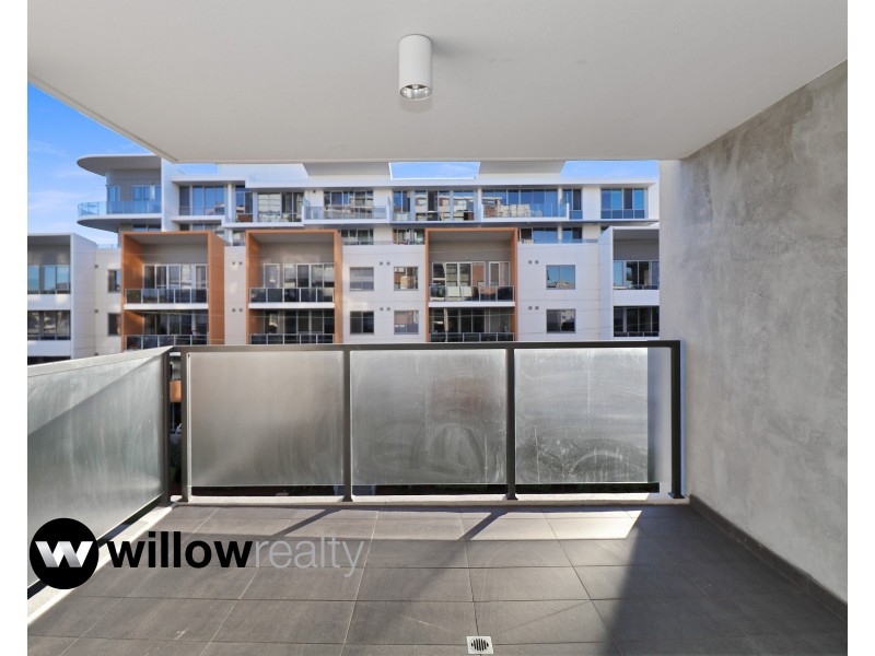 C315/45 Bonar Street, Arncliffe NSW 2205