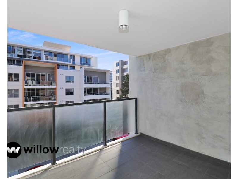 C315/45 Bonar Street, Arncliffe NSW 2205