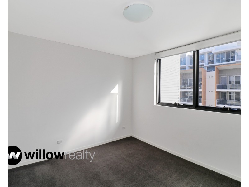 C315/45 Bonar Street, Arncliffe NSW 2205