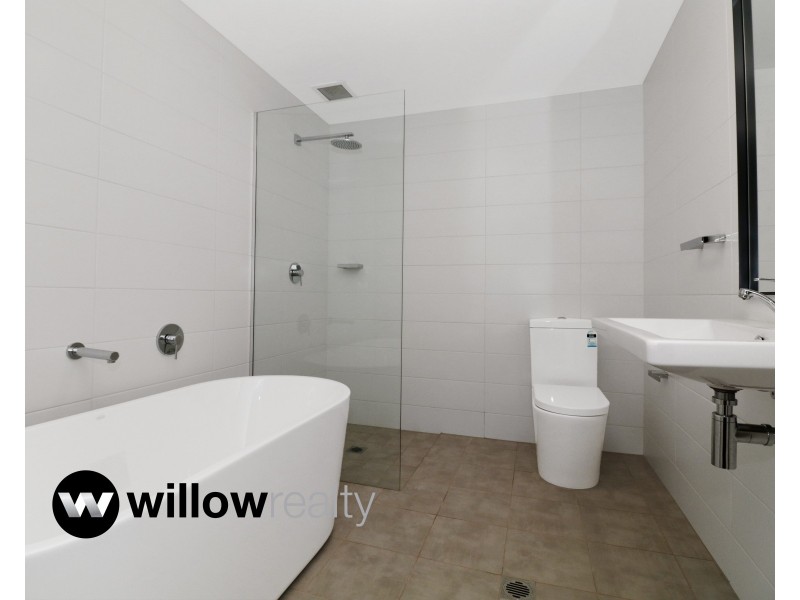 C315/45 Bonar Street, Arncliffe NSW 2205