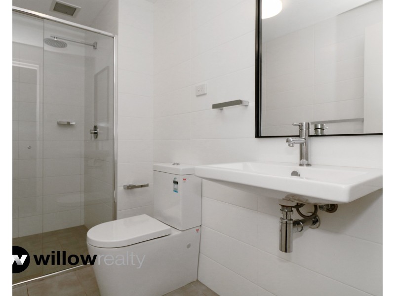 C315/45 Bonar Street, Arncliffe NSW 2205