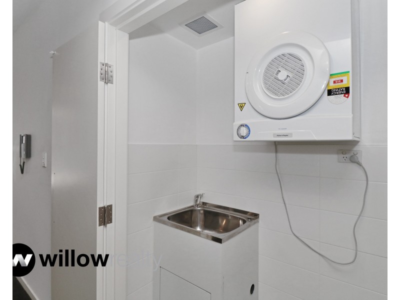 C315/45 Bonar Street, Arncliffe NSW 2205