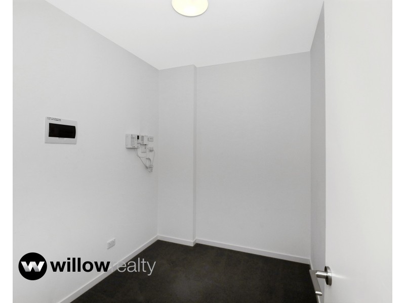 C315/45 Bonar Street, Arncliffe NSW 2205