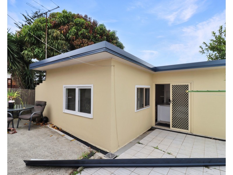 236 West Botany Street, Banksia NSW 2216