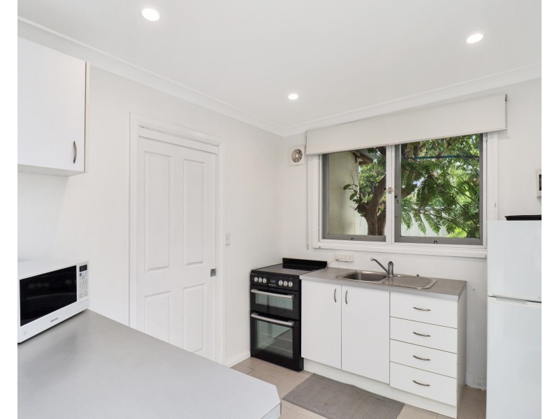 236 West Botany Street, Banksia NSW 2216