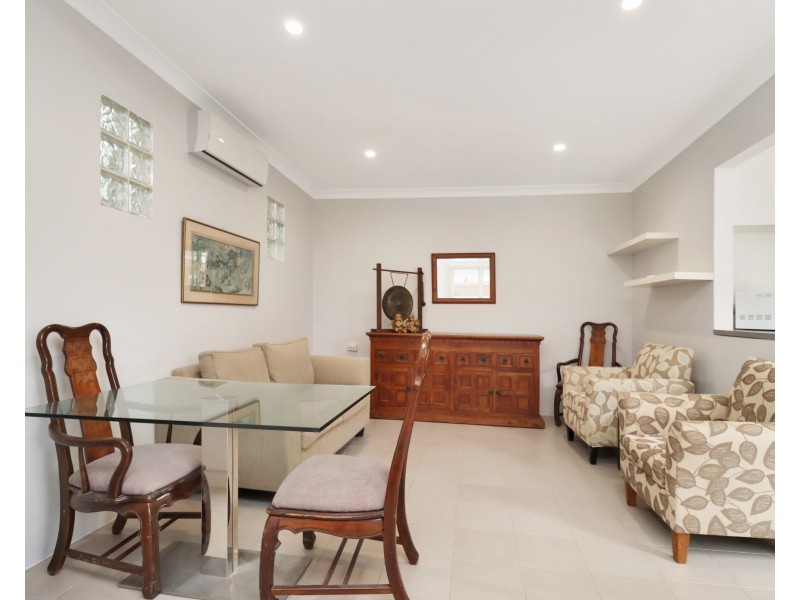 236 West Botany Street, Banksia NSW 2216