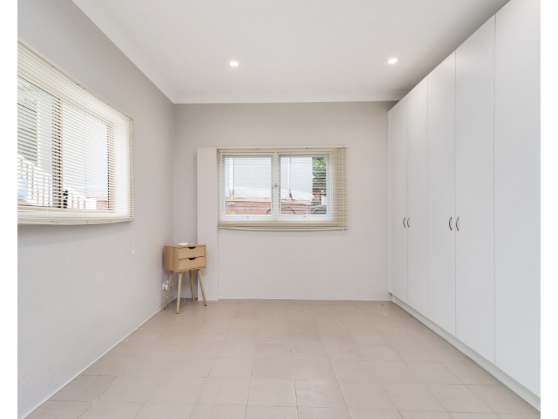 236 West Botany Street, Banksia NSW 2216