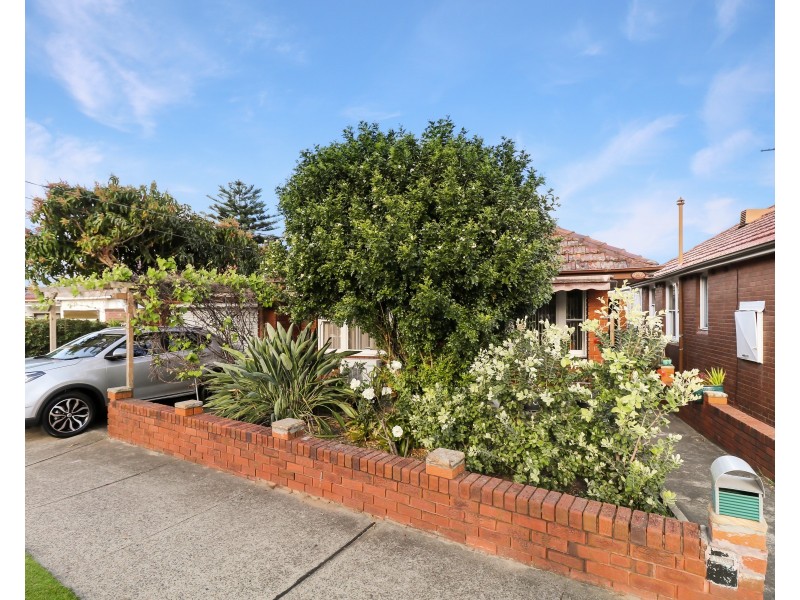 236 West Botany Street, Banksia NSW 2216