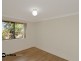 12/21-23 Sheffield Street, Merrylands NSW 2160