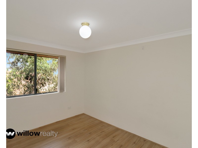 12/21-23 Sheffield Street, Merrylands NSW 2160