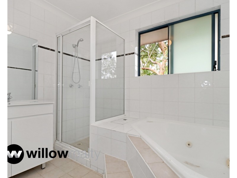 12/21-23 Sheffield Street, Merrylands NSW 2160