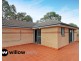 12/21-23 Sheffield Street, Merrylands NSW 2160