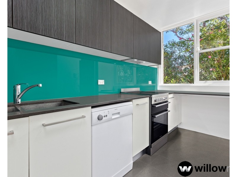 20/57 Spit Road, Mosman NSW 2088