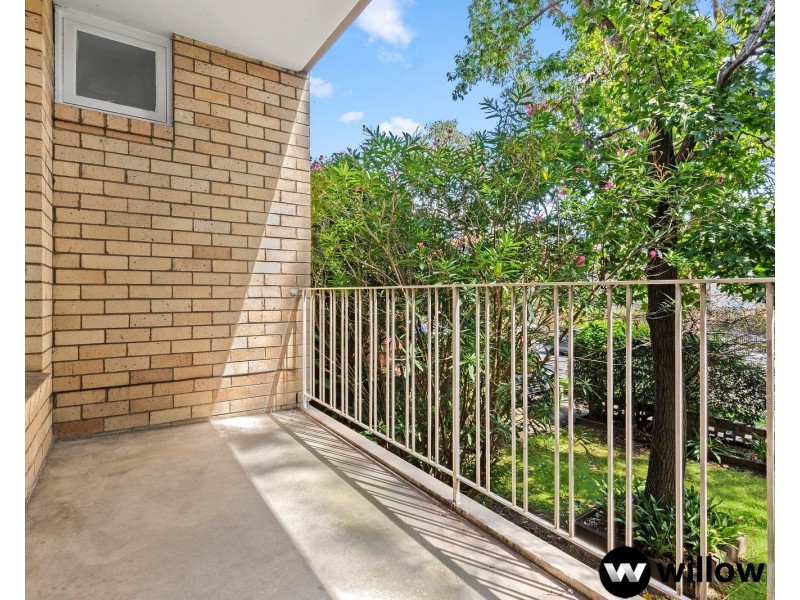 20/57 Spit Road, Mosman NSW 2088