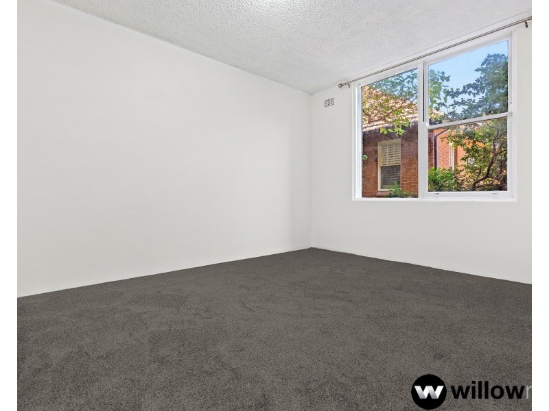 20/57 Spit Road, Mosman NSW 2088