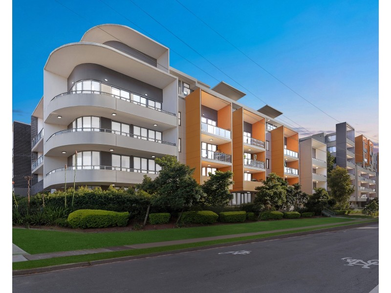 410/12-40 Bonar Street, Arncliffe NSW 2205