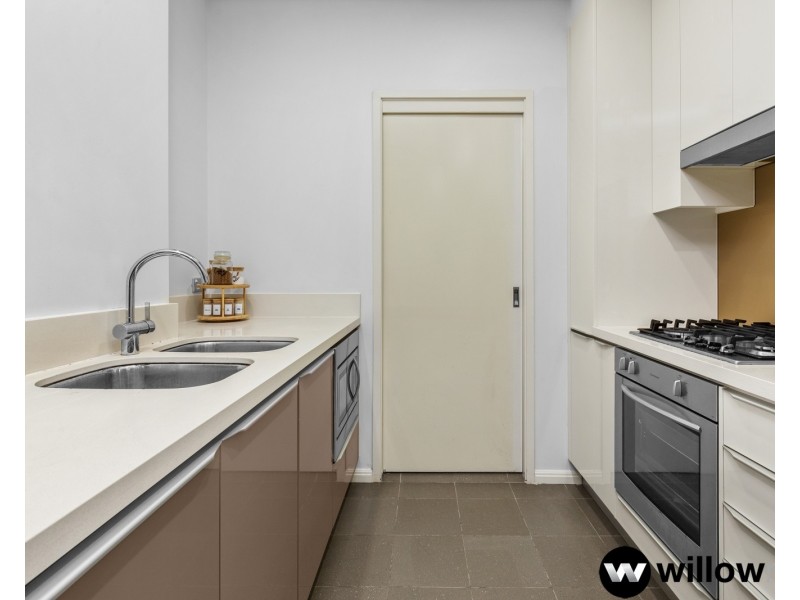 410/12-40 Bonar Street, Arncliffe NSW 2205