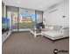 410/12-40 Bonar Street, Arncliffe NSW 2205