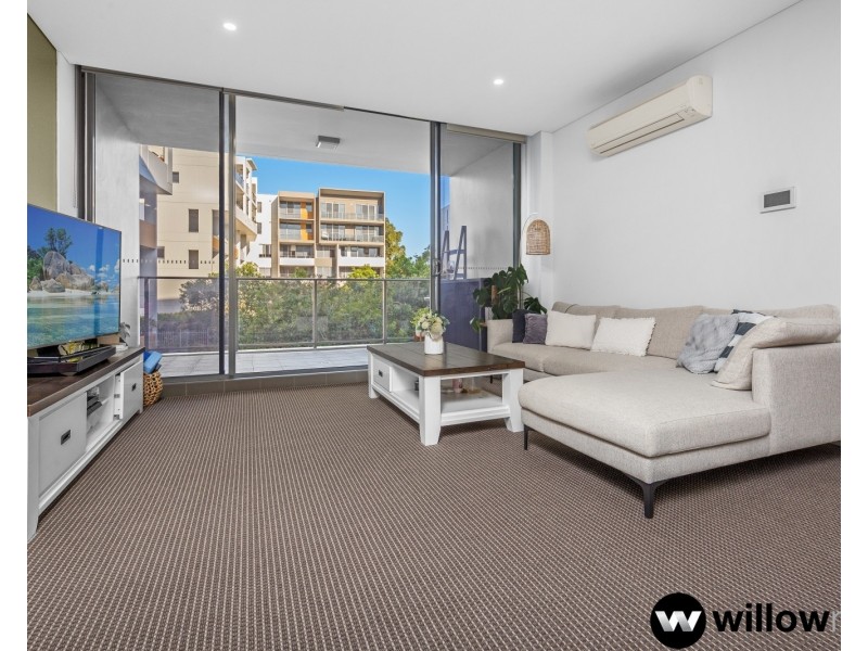 410/12-40 Bonar Street, Arncliffe NSW 2205