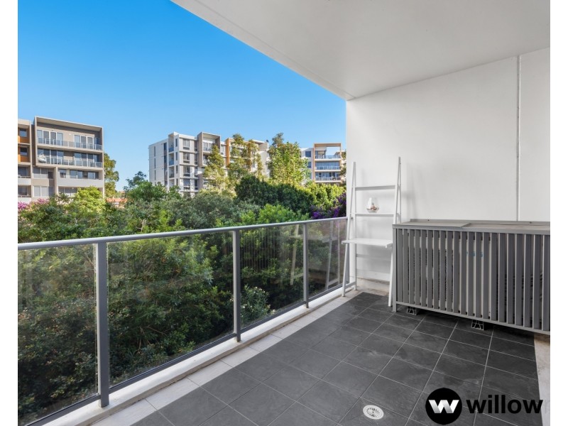 410/12-40 Bonar Street, Arncliffe NSW 2205