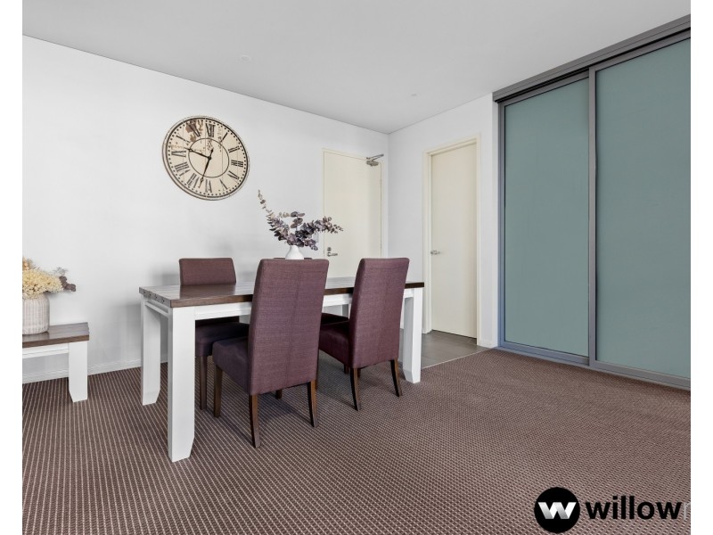 410/12-40 Bonar Street, Arncliffe NSW 2205