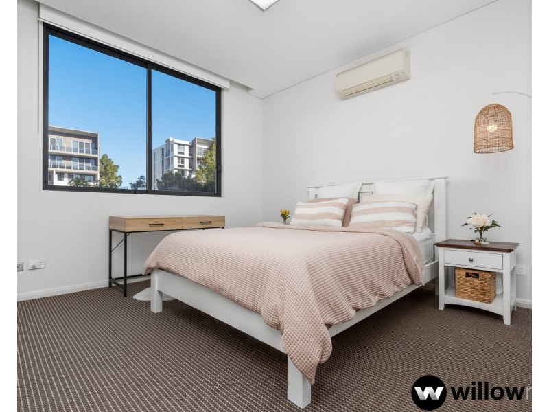 410/12-40 Bonar Street, Arncliffe NSW 2205