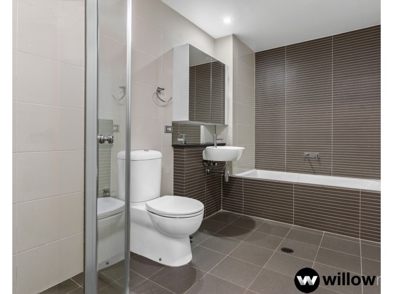 410/12-40 Bonar Street, Arncliffe NSW 2205