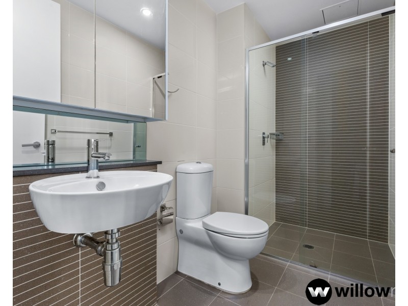 410/12-40 Bonar Street, Arncliffe NSW 2205