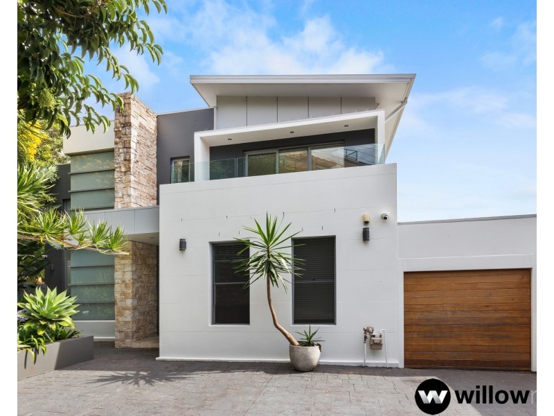 19A Towers Street, Arncliffe NSW 2205