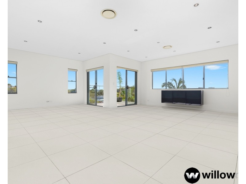 19A Towers Street, Arncliffe NSW 2205