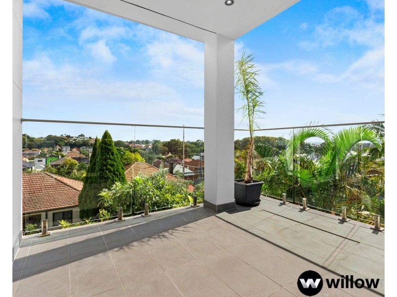 19A Towers Street, Arncliffe NSW 2205