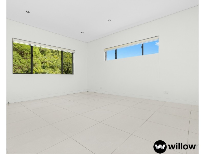 19A Towers Street, Arncliffe NSW 2205