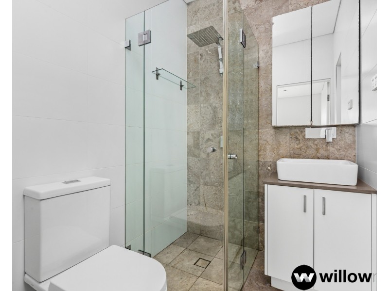 19A Towers Street, Arncliffe NSW 2205