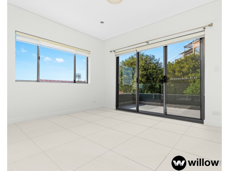 19A Towers Street, Arncliffe NSW 2205