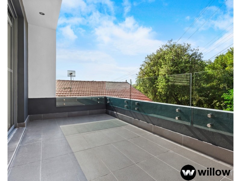 19A Towers Street, Arncliffe NSW 2205