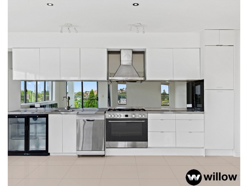 19A Towers Street, Arncliffe NSW 2205