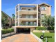 29/8-16 Aboukir Street, Rockdale NSW 2216