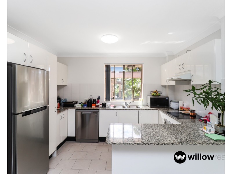 29/8-16 Aboukir Street, Rockdale NSW 2216