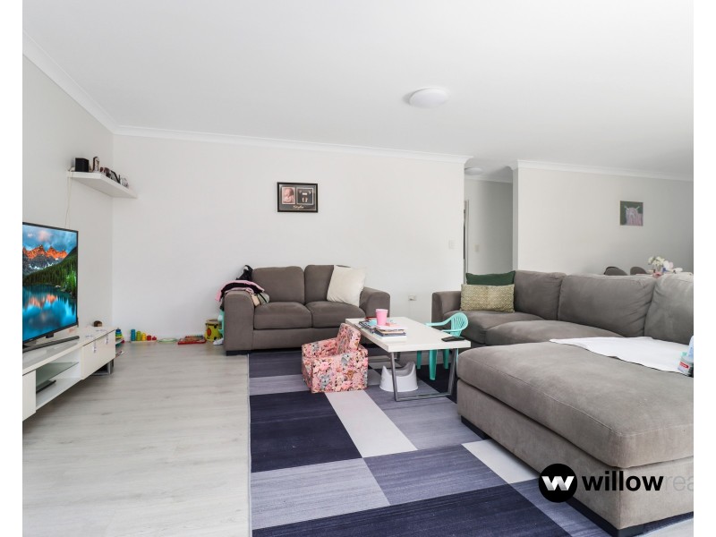 29/8-16 Aboukir Street, Rockdale NSW 2216