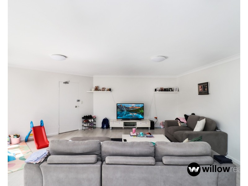 29/8-16 Aboukir Street, Rockdale NSW 2216