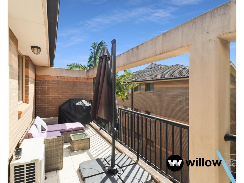 29/8-16 Aboukir Street, Rockdale NSW 2216