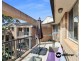 29/8-16 Aboukir Street, Rockdale NSW 2216