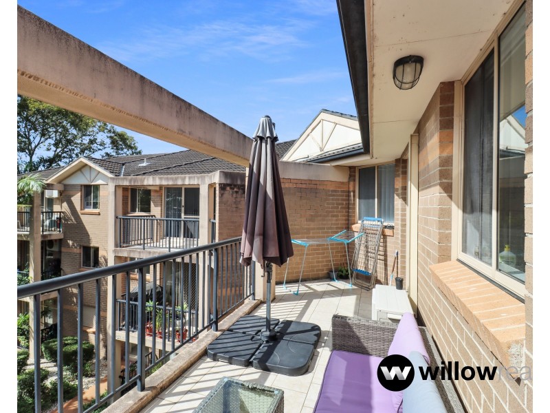 29/8-16 Aboukir Street, Rockdale NSW 2216